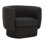 Koba Barrel Chair