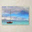 "Joden Hawaii 3" par Jason Shaffer, reproduction de photo sur toile tendue-20568186