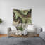 Tapisserie murale-682522886