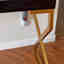 Customer photo 4 of 4
