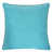 Blue is out of stock