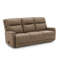  Canapé inclinable 89,5 po-2048193410