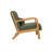 Accent Chair-1781805709