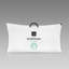Coussin de soutien en polyester Lyocell Dreams-57290084