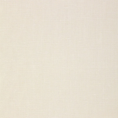 Gweneth Linen Fabric