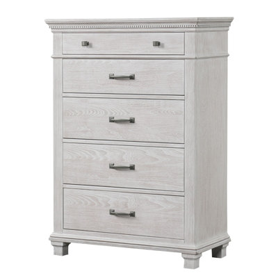 Meuble de chambre transitionnel 1Pc