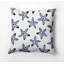 Housse et insert de coussin de plage-552363684-552363703