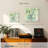 Harnek Pretty Jars-109111427