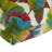 Lester Outdoor Chair Cushion-92145761-94398495-124654057