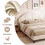 Bed-1290243730-1290243731