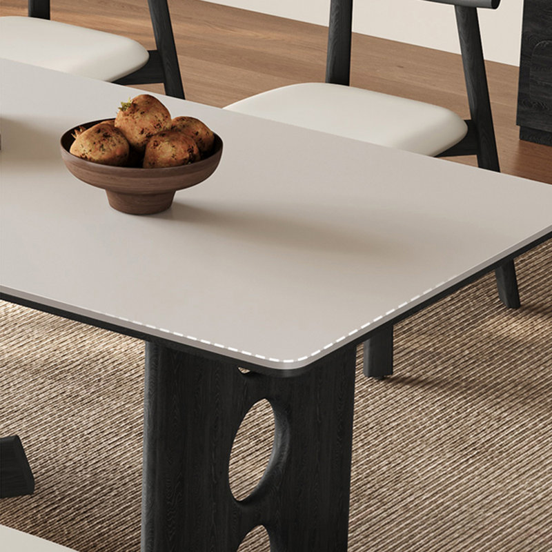 Currier, 29.52"H x 55.11"L x 31.49"W