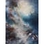 Dichotomy Print by Samantha Kaplan-290633246