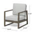 Chaise de club belge, fauteuil-1932551441