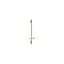 Statement™ 32 1/8" SLIDEBAR-1555710331