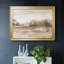 Couleurs d'automne, reproduction sur toile-95883594-95883596