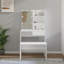 Coiffeuse Itamar-1979105223