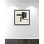 «Stiched II» par Casa Fine Arts-109640684-109640692