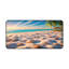 Desk Pad-1369734356