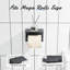 6 Piece Bathroom Hardware Set-108607781