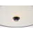 Sturgis Flush Mount-377295757