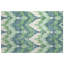 Washable Ikat Indoor Rug-1045859532-1045859547