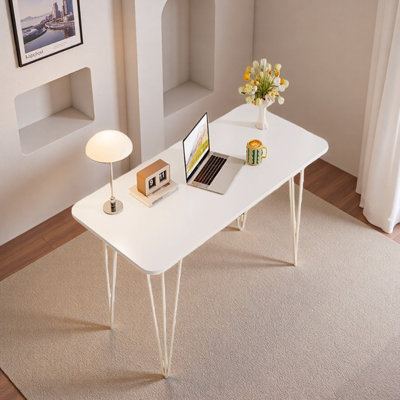 Executive Desks