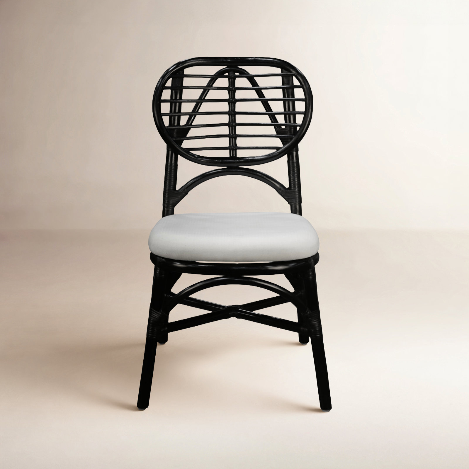 Aileen Dining Chair