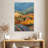 Alvord Tuscan Fields-108233761
