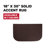 RITZ Accent Rug-1343899565-1343899543