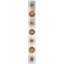 Keaton 7 - Light Vanity Light-738887931