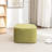Havenhill Velvet Ottoman-151722072-138433357