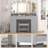 Taneya Vanity-970040519