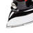 Brentwood Iron with Burst of Steam Technology