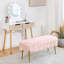 Banc Aon-1668683155