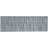 Long Gen Non-Slip Outdoor Rug-115328263