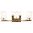 Lecompton 3 - Light Dimmable Vanity Light-99010502