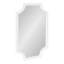 Miroir d'appoint Mertztown Glam-958414838-958414834