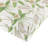 Outdoor Lounge Chair Cushion-1486686141