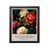 Black Framed sélectionné