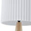 Lampe de table Lezah-1097608829