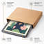 Cat Among Flowers Modern - Single Picture Frame Print-1693611388-1693611329