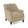 Lounge Chair
