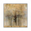 Open Arms Of Gold II by Avery Tillmon - Floater Frame Print on Canvas-1571004490-1571004491