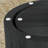 19.7" Round Nesting Coffee Table Set-1490775552