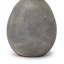 Playa Ceramic Table Lamp