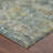 Machine Washable Indoor/Outdoor Chantille ACN2640 Lattice Rug-905029178-905029170