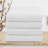 Midweight Bath Towel-1691889782