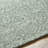 Taro Wool Indoor Rug-740055808