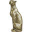 Figurine / sculpture Yeraldo