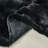 Biscoe Knitted Throw Blanket-122415538-69262977
